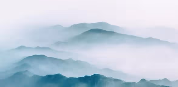 出差和老公視頻，發現一瓶陌生的水乳，同事說：沒有不偷腥的貓