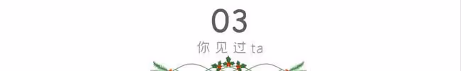 出差和老公視頻，發現一瓶陌生的水乳，同事說：沒有不偷腥的貓