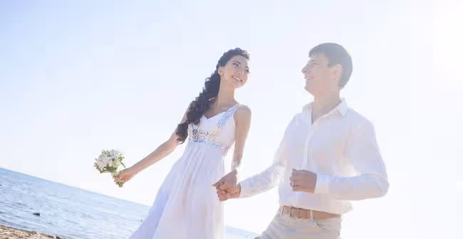 鳳凰男：要麼養我妹，要麼房子轉給我妹，妻子直接生氣地選擇離婚