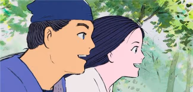 鳳凰男命令妻子辭職照顧婆婆，妻子反問兩個問題，鳳凰男瞬間慫了