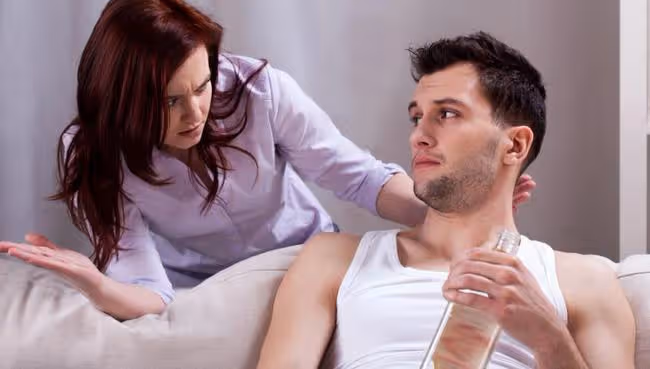 兒子結婚，再婚老公不肯給首付買房，我該離婚嗎？
