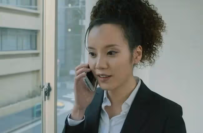甄子丹小姨子宣布產女!曾當童星與李連杰合作,已嫁入豪門2年