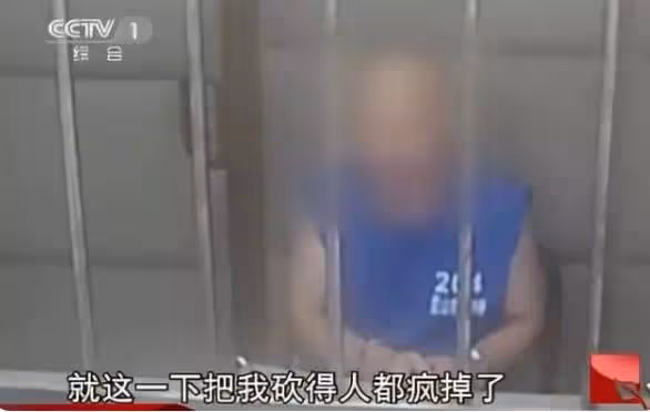 崑山反殺案3年後，寶馬車主狂扇男子上熱搜：為什麼不建議反抗？