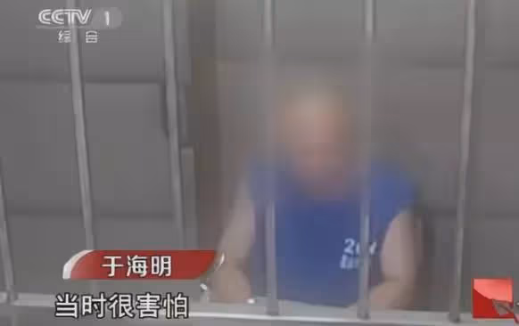 崑山反殺案3年後，寶馬車主狂扇男子上熱搜：為什麼不建議反抗？