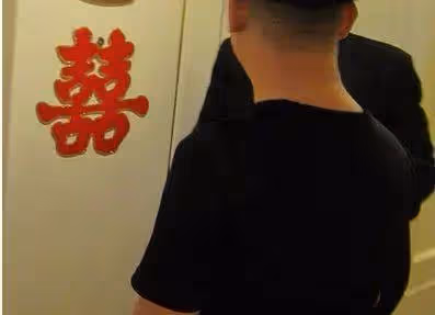 婆婆借我陪嫁房給小叔子結婚,他們有借無還,我報警婆婆嚇壞
