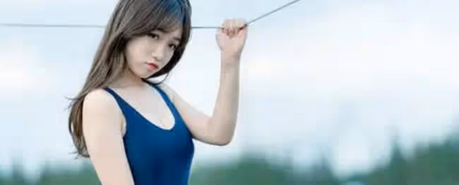 我娶的漂亮媳婦，跟別的男人床上花樣多，回家從來不讓我碰一下