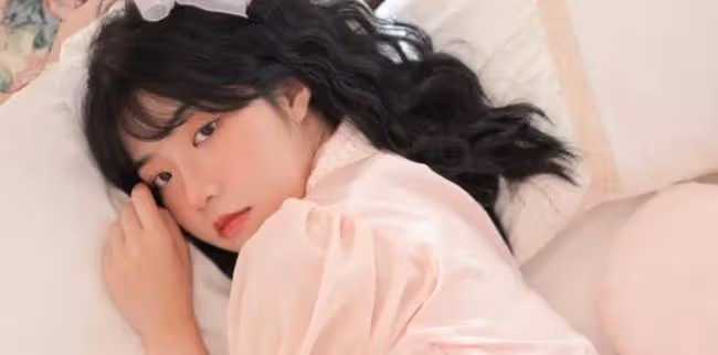 我娶的漂亮媳婦,跟別的男人床上花樣多,回家從來不讓我碰一下