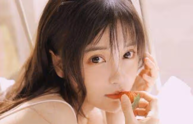 老婆常年和別人開房,我偷裝監控後淚崩,她比和我在一起更放開