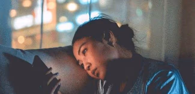 老婆常年和別人開房,我偷裝監控後淚崩,她比和我在一起更放開
