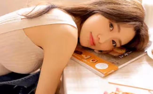懷疑老婆出軌我安裝針孔監控,沒想到在別的男人床上她這麼放蕩