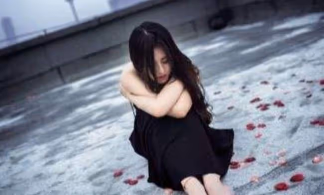 「好女不遠嫁」,結婚兩年,我從爽朗的東北女孩變成了一個瘋子