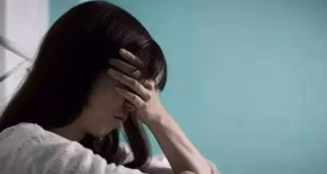 「好女不遠嫁」,結婚兩年,我從爽朗的東北女孩變成了一個瘋子