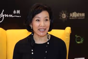 身在美國沒送母親最後一程,恩師逝世也未曾露面,陳沖後悔了嗎?