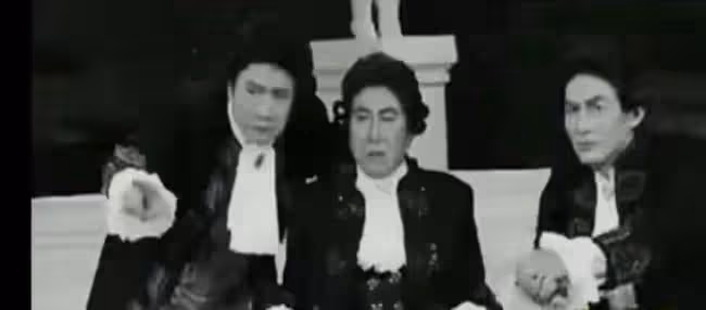 游本昌：我永遠不會忘記周總理的教誨，每集120塊片酬出演濟公