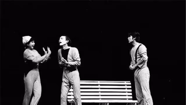 游本昌：我永遠不會忘記周總理的教誨，每集120塊片酬出演濟公