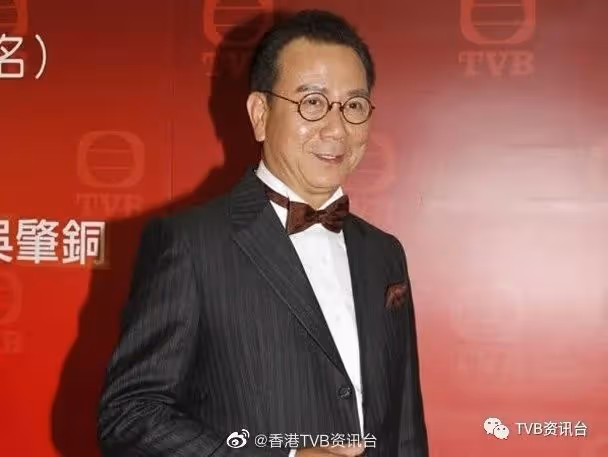 陳瀅張曦雯性感婚紗look斗靚!首次被公開心中重要秘密