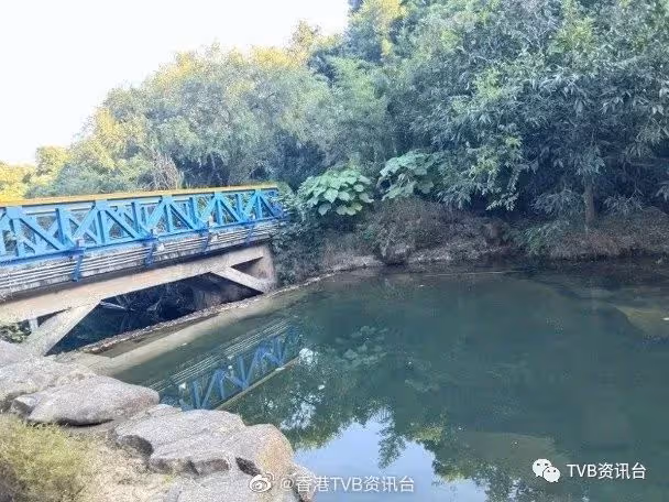 陳瀅張曦雯性感婚紗look斗靚!首次被公開心中重要秘密