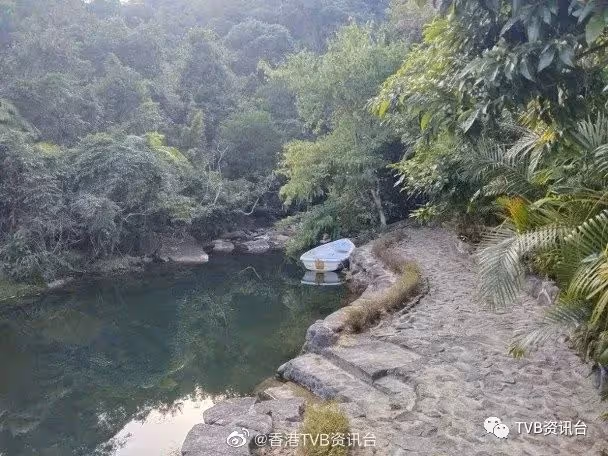 陳瀅張曦雯性感婚紗look斗靚!首次被公開心中重要秘密