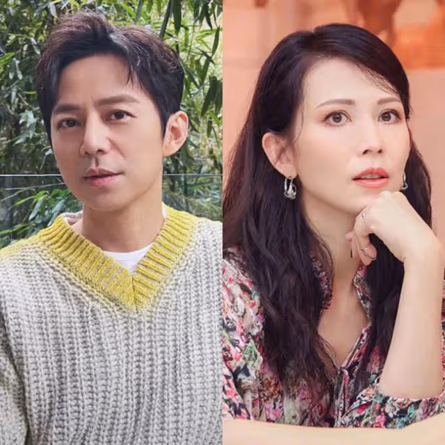 鹿晗關曉彤,何炅,楊紫,太子和齙牙哥,肖戰,唐藝昕,老賴之子| 最新八卦匯總