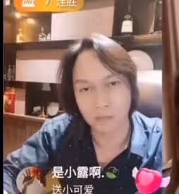 被冤枉很多年!散打好大哥武松哥去世真相曝光!李四被爆上澳門shu得傾家蕩產!2個億rmb上年度總決賽,方丈亮肌肉!
