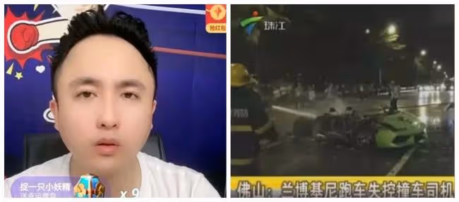 被冤枉很多年!散打好大哥武松哥去世真相曝光!李四被爆上澳門shu得傾家蕩產!2個億rmb上年度總決賽,方丈亮肌肉!