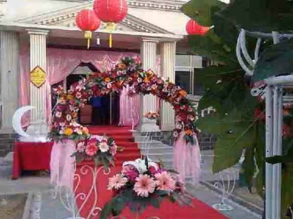 我帶著兒子改嫁，三年後兒子得了重病，現任婆婆賣房給我兒子治病