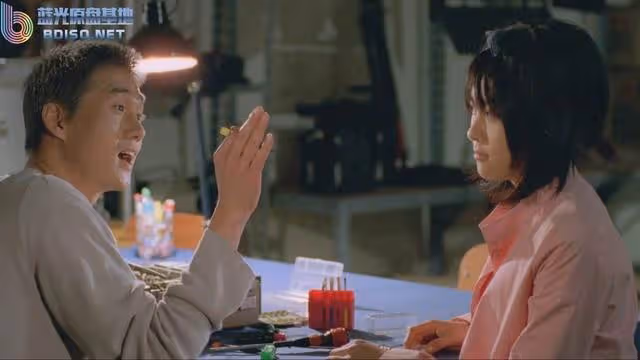 河智苑-韓圈中完美的「女神」