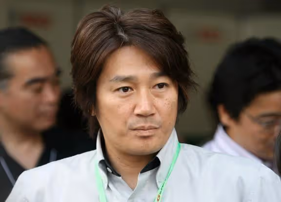 中森明菜：接班山口百惠的第一歌姬，毀於渣男，55歲未走出失戀