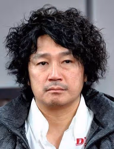 中森明菜：接班山口百惠的第一歌姬，毀於渣男，55歲未走出失戀