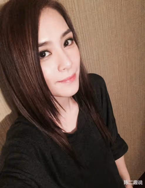 阿嬌放棄翻紅了?拍爛片口碑受損划算嗎
