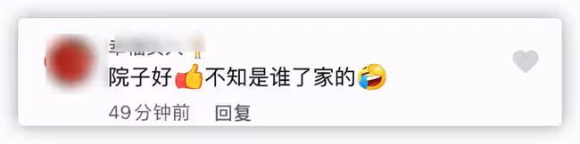 65歲杜旭東曝近況,和盧奇同框打球生活滋潤,現身四合院引人矚目