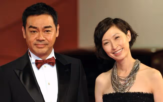又添2位高學歷港姐！郭柏妍鄧卓殷碩士畢業，後者曾是高考狀元