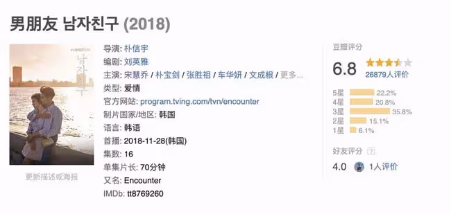 離婚2年，宋慧喬官宣喜訊：這一次，宋仲基徹底輸了……