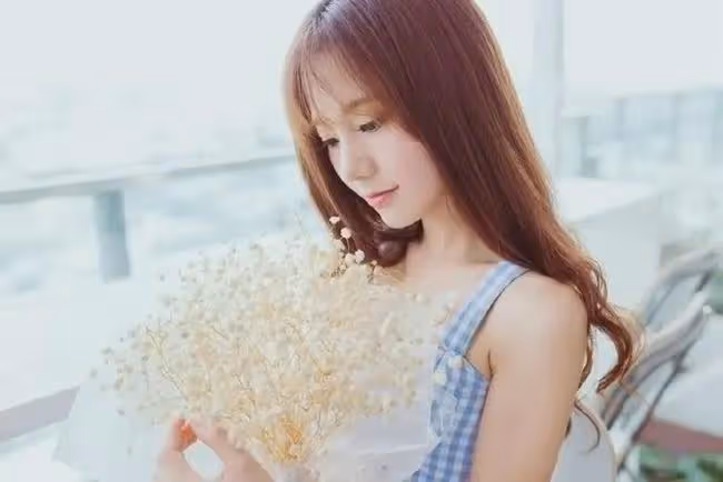 老公和婆婆豬狗都不如，我做一決定，他們全家罵我白眼狼！