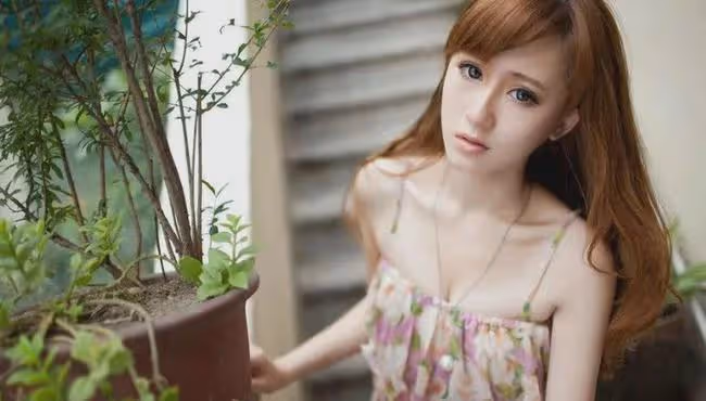 老公和婆婆豬狗都不如，我做一決定，他們全家罵我白眼狼！