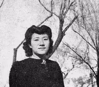 「男人總覺得他們不欠她什麼，同她在一起很開心。」