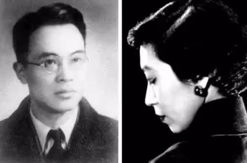 「男人總覺得他們不欠她什麼,同她在一起很開心。」