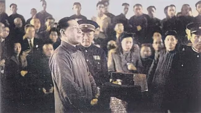 「男人總覺得他們不欠她什麼,同她在一起很開心。」