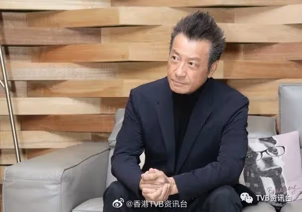友達以上戀人未滿!石修吹色士風溝米雪