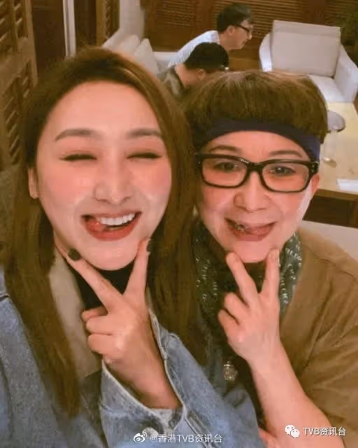 又大一歲唔認老!黃宗澤寧願大唔透:永遠黃3歲