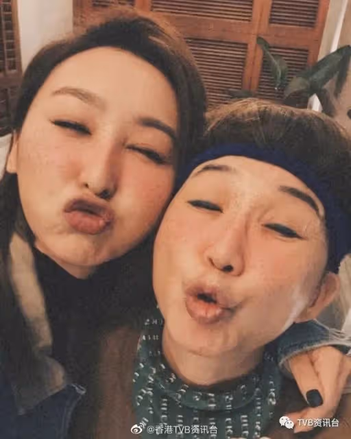 又大一歲唔認老!黃宗澤寧願大唔透:永遠黃3歲