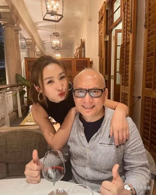 又大一歲唔認老!黃宗澤寧願大唔透:永遠黃3歲