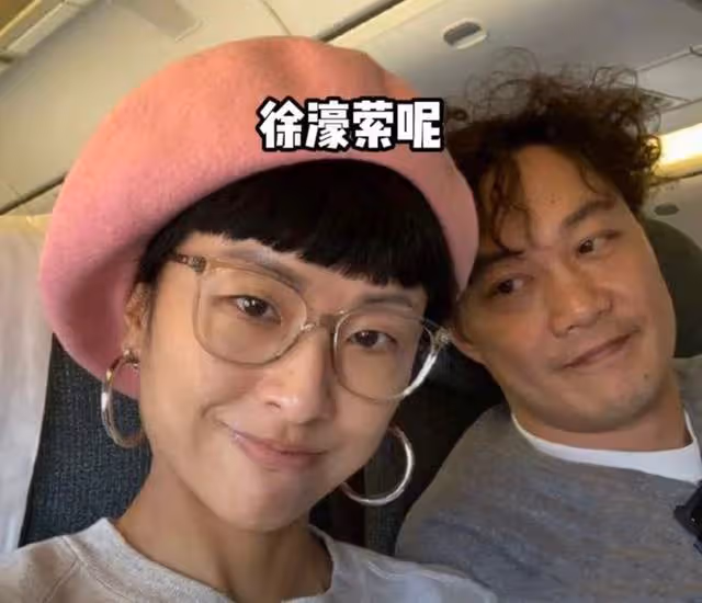 曝56歲郭富城拍戲下體受傷!被對手用膝蓋猛撞,痛到打滾大喊救命