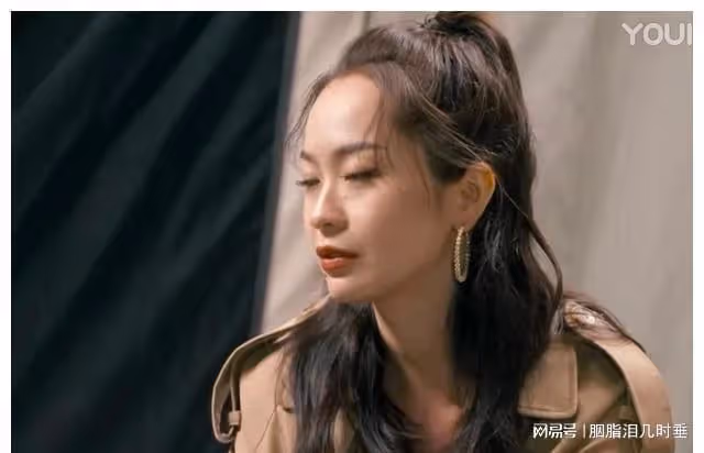 我們戀愛吧3:面對何丹妮四連問,俞舜避重就輕,丹青不渝要散?