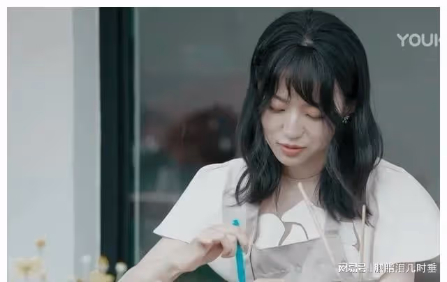 我們戀愛吧3:面對何丹妮四連問,俞舜避重就輕,丹青不渝要散?