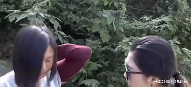 成家男子讓漂亮「女鄰居」懷孕四次，妻子要離婚，丈夫：我還愛你