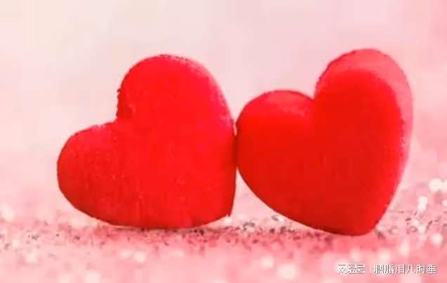 想你，縱然相思虐我千遍萬遍，我依然待思念如初戀
