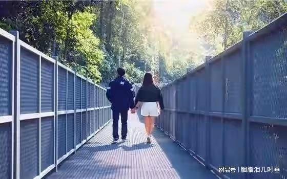 想你，縱然相思虐我千遍萬遍，我依然待思念如初戀