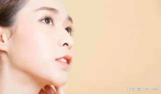 情感故事：如婚姻之車及時減速或加油，愛情之旅就不會有太多路口