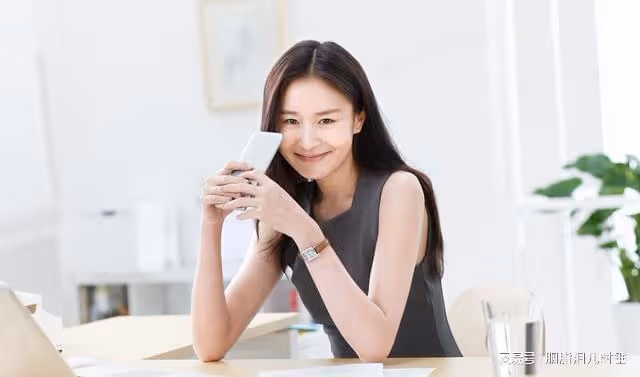 情感故事:如婚姻之車及時減速或加油,愛情之旅就不會有太多路口